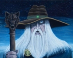 wotan-odin.jpg